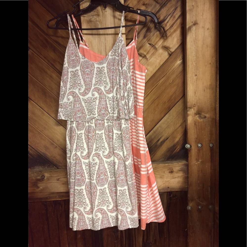 Old Navy bundle